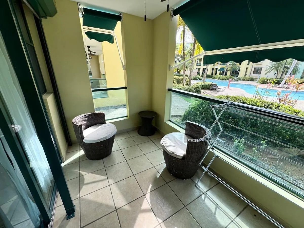 Beachfront Family Resort W Pools And Lazy River Vieques  0*, Vieques (Loiza)
