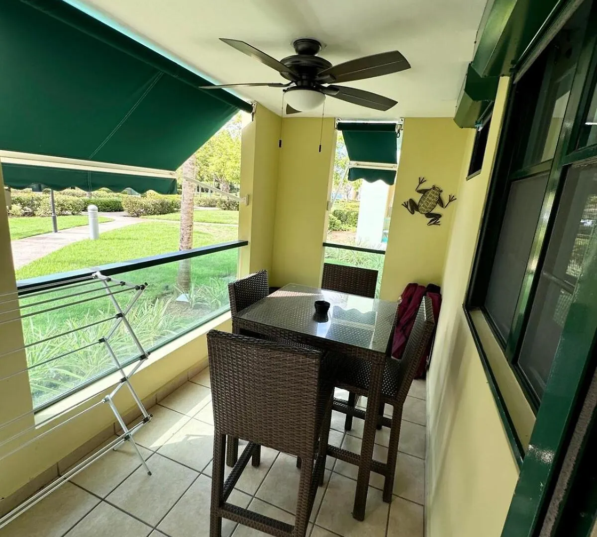 Beachfront Family Resort W Pools And Lazy River Vieques  0*, Vieques (Loiza) بورتوريكو