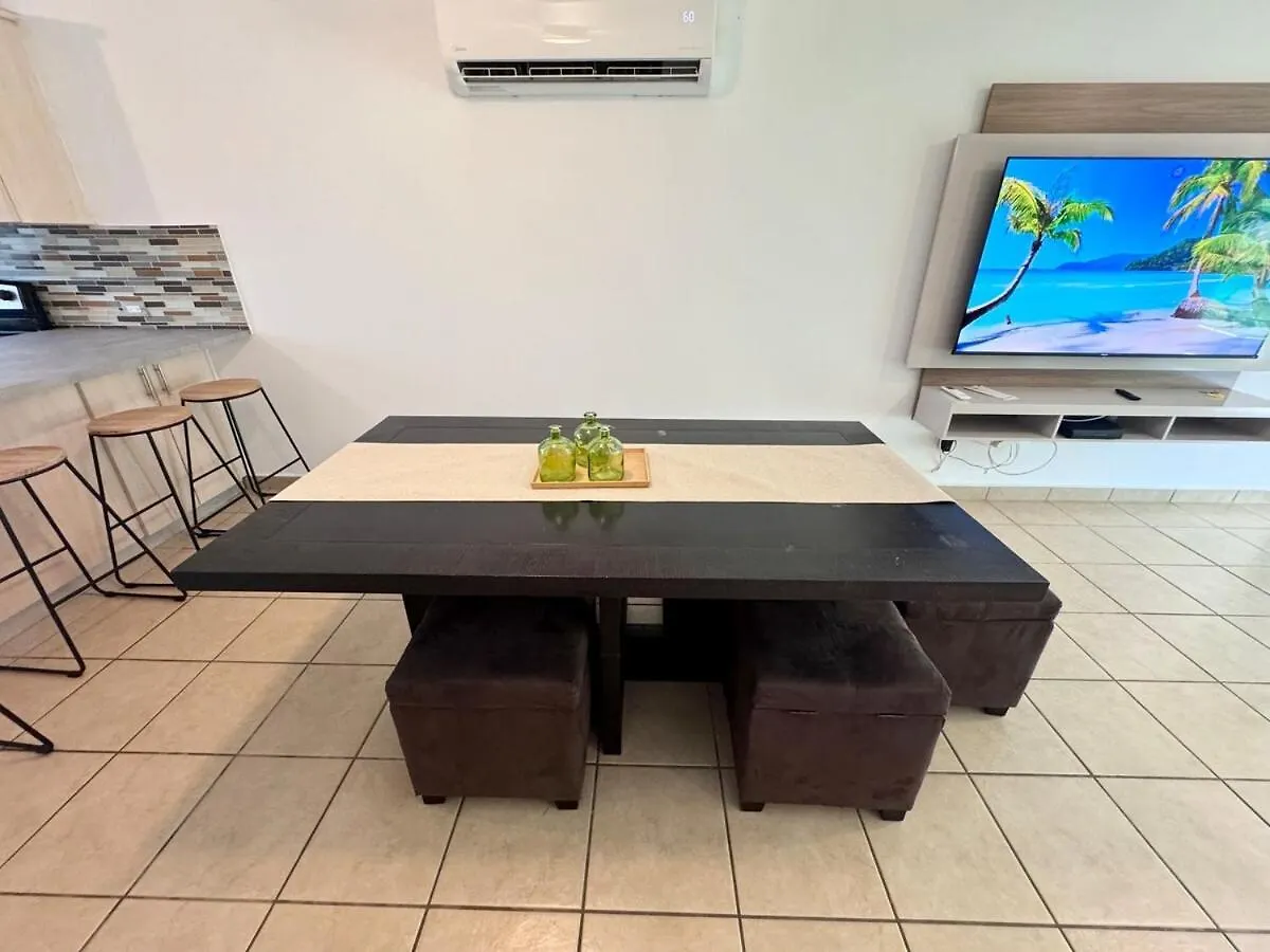 شقة Beachfront Family Resort W Pools And Lazy River Vieques