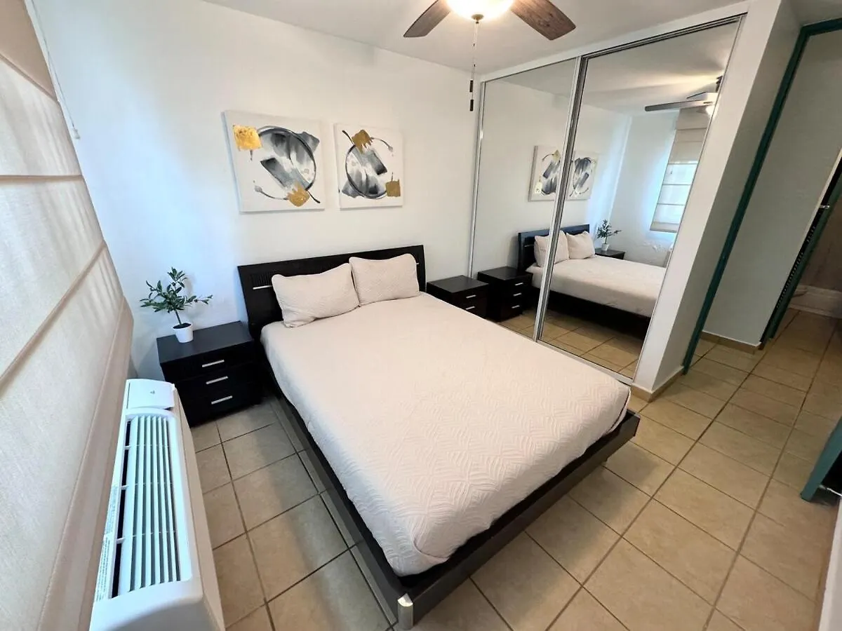 شقة Beachfront Family Resort W Pools And Lazy River Vieques  بورتوريكو